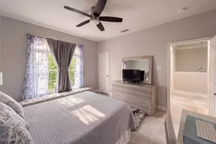 4228 Spyglass Hill Ln, Irving, TX 75038 - Photo 27