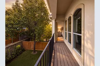 4228 Spyglass Hill Lane, Irving, TX 75038 - Photo 31