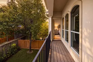 4228 Spyglass Hill Ln, Irving, TX 75038 - Photo 31