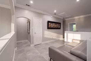 4228 Spyglass Hill Ln, Irving, TX 75038 - Photo 15