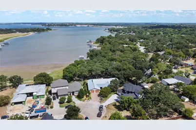 205 Familia Court, Azle, TX 76020 - Photo 39