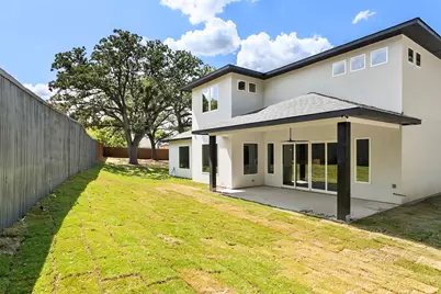 205 Familia Court, Azle, TX 76020 - Photo 35
