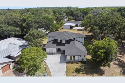 205 Familia Court, Azle, TX 76020 - Photo 3