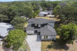205 Familia Ct, Azle, TX 76020 - Photo 3