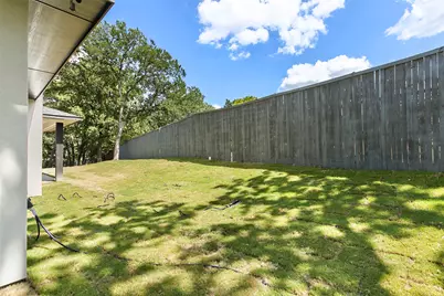 205 Familia Court, Azle, TX 76020 - Photo 37