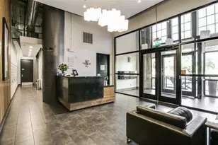 1122 Jackson St, Dallas, TX 75202 - Photo 9