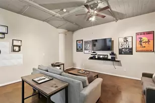 1122 Jackson St, Dallas, TX 75202 - Photo 7