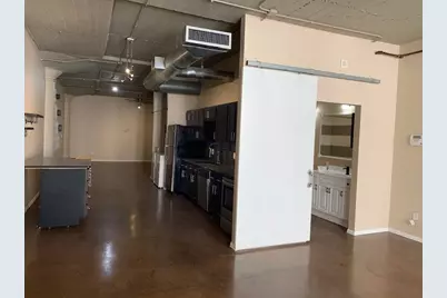 1122 Jackson Street #916, Dallas, TX 75202 - Photo 13