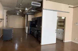 1122 Jackson St, Dallas, TX 75202 - Photo 13