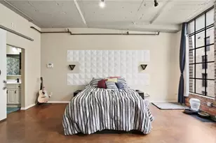 1122 Jackson St, Dallas, TX 75202 - Photo 3