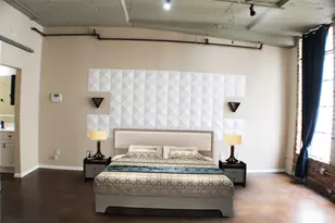 1122 Jackson St, Dallas, TX 75202 - Photo 11