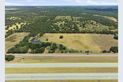 Tbd Interstate 20 Highway, Santo, TX 76472 - Photo 19