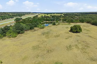 Tbd Interstate 20 Highway, Santo, TX 76472 - Photo 11