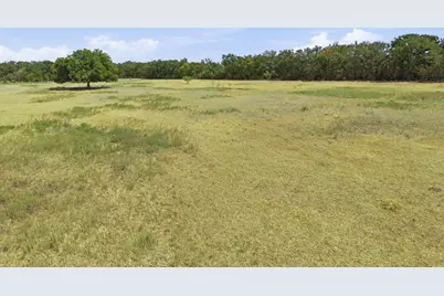 Tbd Interstate 20 Highway, Santo, TX 76472 - Photo 5