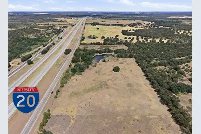 Tbd Interstate 20 Highway, Santo, TX 76472 - Photo 17
