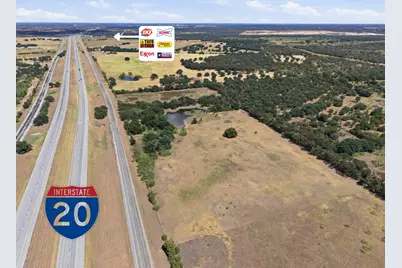 Tbd Interstate 20 Highway, Santo, TX 76472 - Photo 15