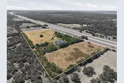 Tbd Interstate 20 Highway, Santo, TX 76472 - Photo 13