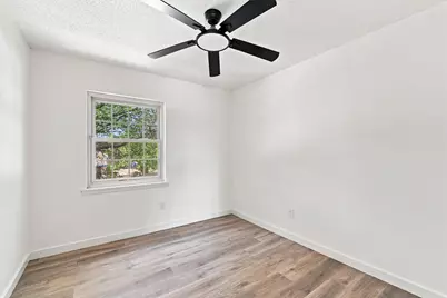 1302 N Bailey Street, Mexia, TX 76667 - Photo 15