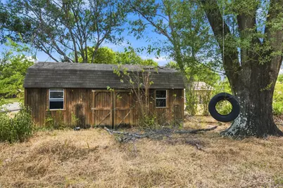 1302 N Bailey Street, Mexia, TX 76667 - Photo 21