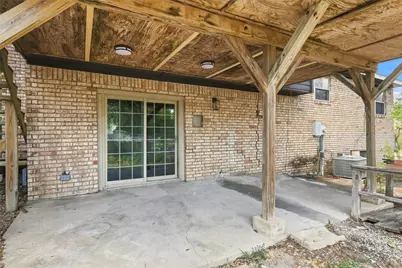 1302 N Bailey Street, Mexia, TX 76667 - Photo 19
