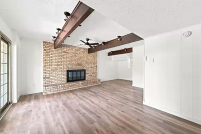 1302 N Bailey Street, Mexia, TX 76667 - Photo 5