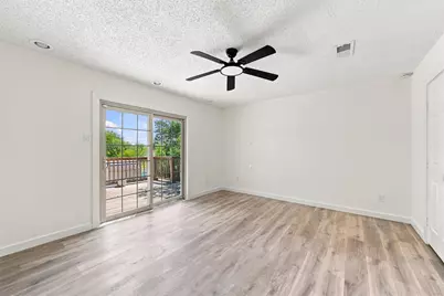 1302 N Bailey Street, Mexia, TX 76667 - Photo 13