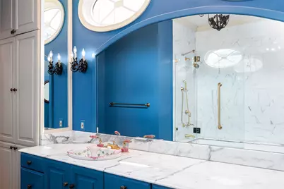 5826 Farquhar Lane, Dallas, TX 75209 - Photo 21