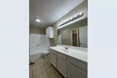 4117 Fossil Ridge Drive, Haltom City, TX 76137 - Photo 9