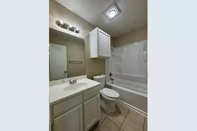 4117 Fossil Ridge Drive, Haltom City, TX 76137 - Photo 7
