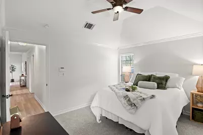 903 E Burnett Street, Ennis, TX 75119 - Photo 21