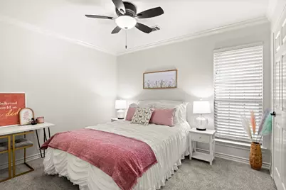 903 E Burnett Street, Ennis, TX 75119 - Photo 15