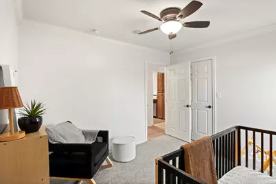 903 E Burnett Street, Ennis, TX 75119 - Photo 19