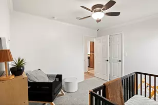 903 E Burnett St, Ennis, TX 75119 - Photo 19