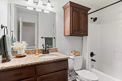 903 E Burnett Street, Ennis, TX 75119 - Photo 17