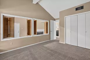 9696 Walnut St, Dallas, TX 75243 - Photo 19