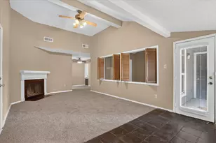 9696 Walnut St, Dallas, TX 75243 - Photo 7