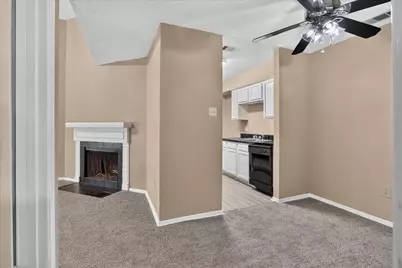 9696 Walnut Street #616, Dallas, TX 75243 - Photo 11