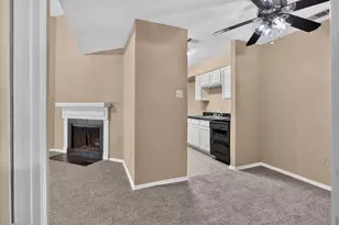 9696 Walnut St, Dallas, TX 75243 - Photo 11
