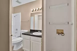 9696 Walnut St, Dallas, TX 75243 - Photo 21