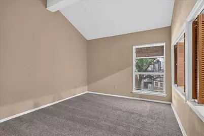 9696 Walnut Street #616, Dallas, TX 75243 - Photo 17