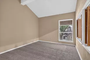 9696 Walnut St, Dallas, TX 75243 - Photo 17
