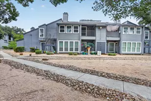 9696 Walnut St, Dallas, TX 75243 - Photo 3