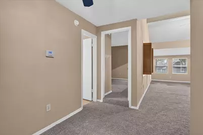 9696 Walnut Street #616, Dallas, TX 75243 - Photo 15
