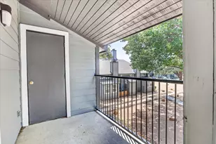 9696 Walnut St, Dallas, TX 75243 - Photo 23