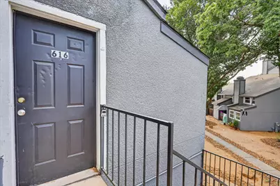 9696 Walnut Street #616, Dallas, TX 75243 - Photo 5