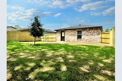 2384 Miller Street, Denison, TX 75020 - Photo 25