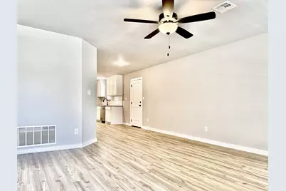 2384 Miller Street, Denison, TX 75020 - Photo 3