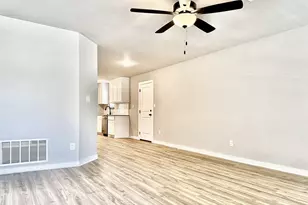 2384 Miller St, Denison, TX 75020 - Photo 3