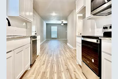2384 Miller Street, Denison, TX 75020 - Photo 9