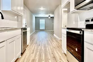 2384 Miller St, Denison, TX 75020 - Photo 9